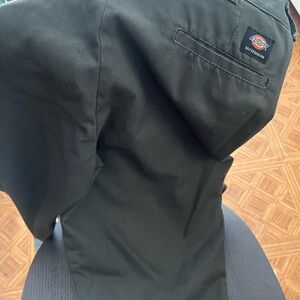 Dickies Skateboarding Slim Fit Pant